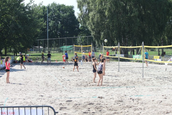 Provo Beach 2017 - 390.JPG